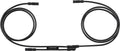 Cavo di colleg.-Y/ Distributore Shimano EWJC130MM, 550/550/50 mm
