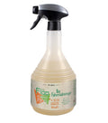 Deterg.bici F100AnniversaryContainerOrg. 1000ml, Recyclat, spruzzatore
