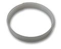 Air Volume Spacer SR Suntour per ammortizz. TRIAIR