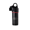 Conjunto de amortiguador de carrocería/ojal RS Standard 40, Vivid C1+ (2024+)