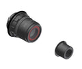 DT Swiss SRAM XD Hybrid Acc Rotor-Kit, für 12/148 mm, 3-Klinken
