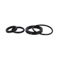 Kit Retenes Aceite SR Suntour RS para RS16-17 Duair
