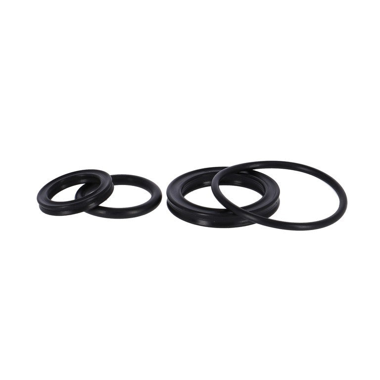 Kit Retenes Aceite SR Suntour RS para RS16-17 Duair
