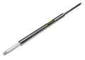 Cartuccia Remote-Lock SR Suntour per SF14-XCR-32 RL 29", destra