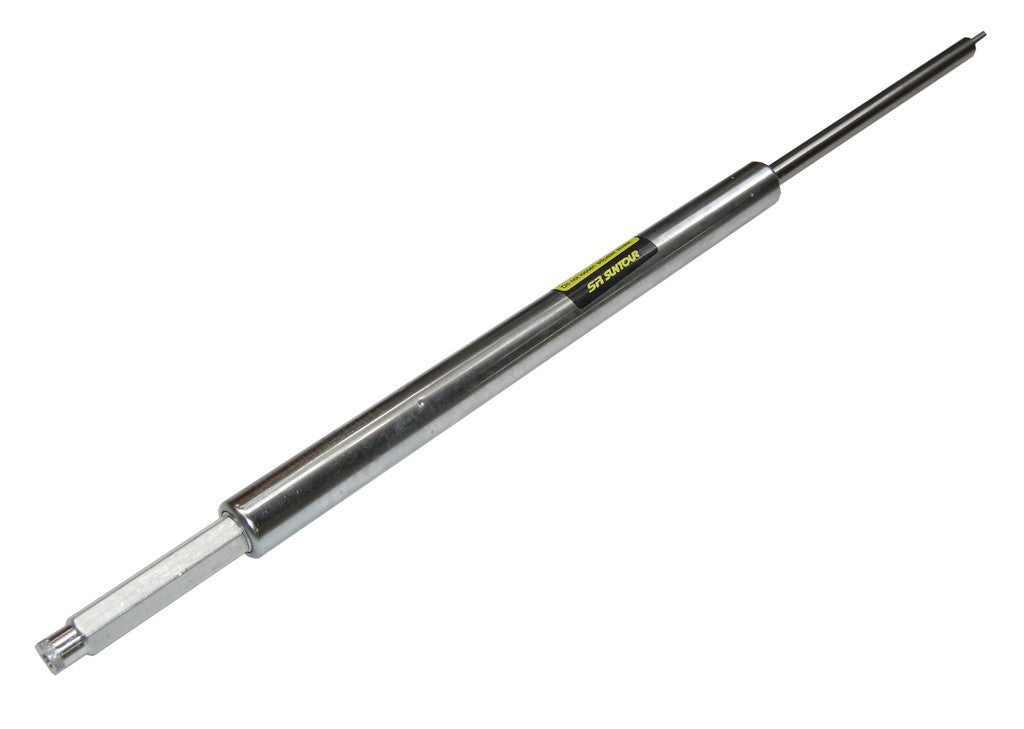Cartuccia Remote-Lock SR Suntour per SF14-XCR-32 RL 29", destra