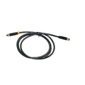 Kabel für Steuerelement Babboe GWA R37, 1020 mm, für Curve-E