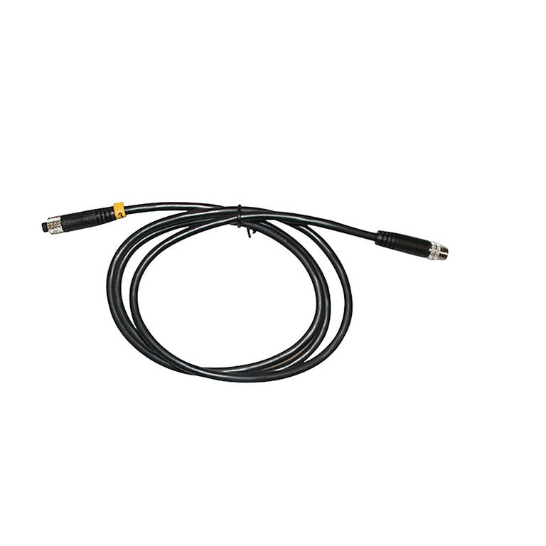 Kabel für Steuerelement Babboe GWA R37, 1020 mm, für Curve-E