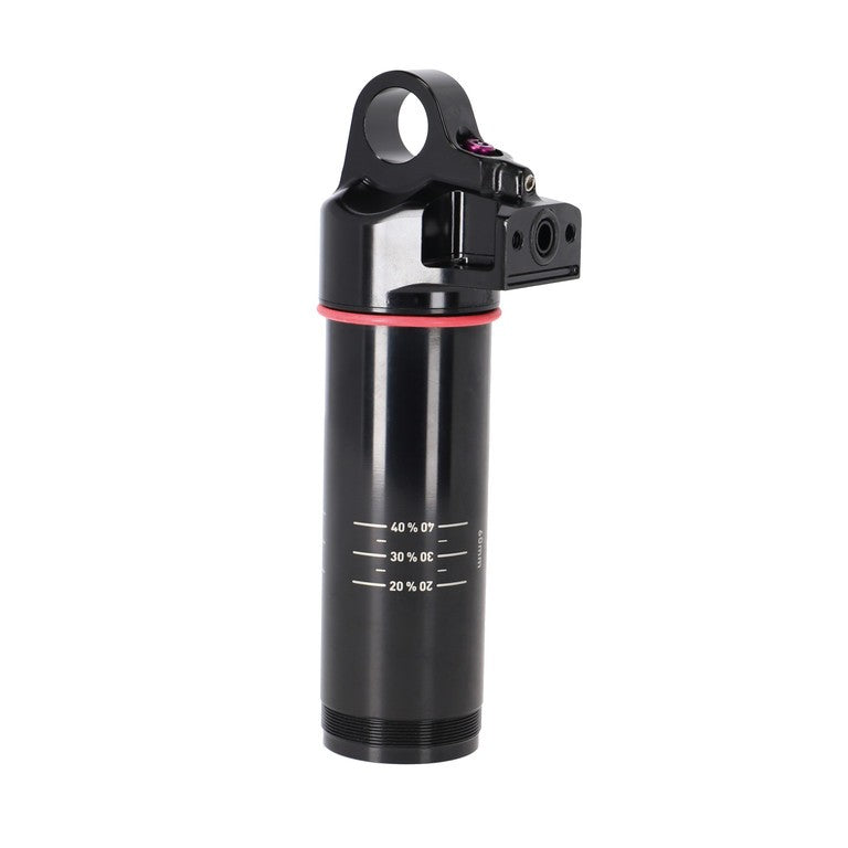 RS Occhiello /corpo amm. Assembly Standard 60, Vivid C1+ (2024+)