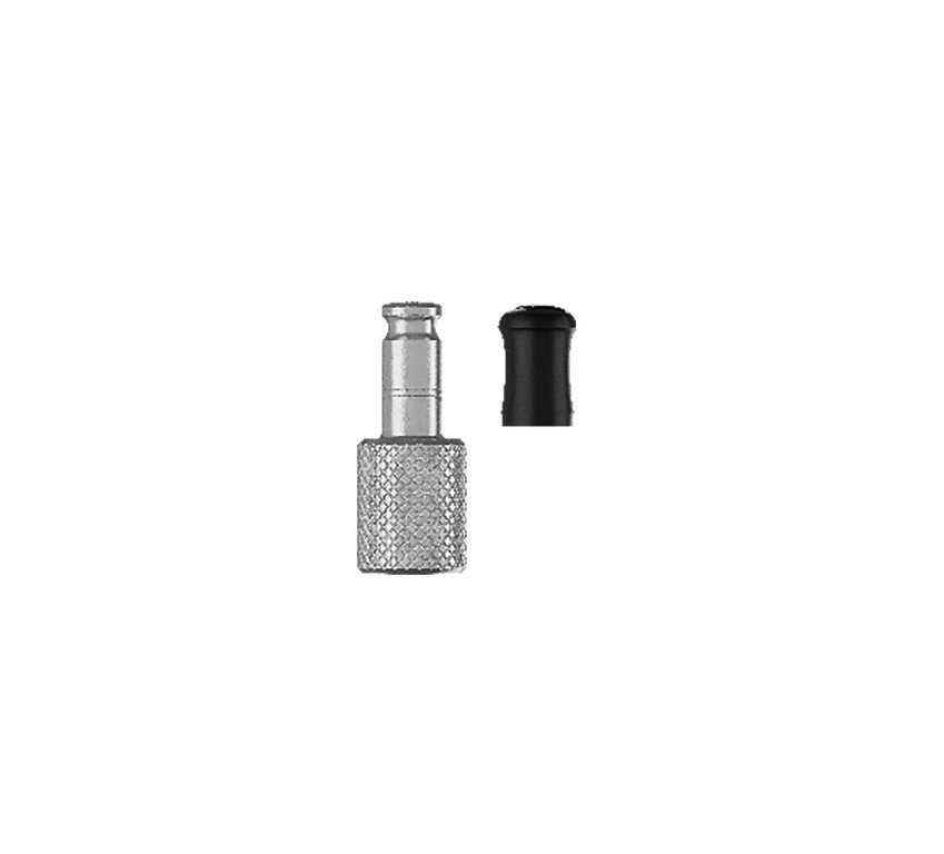 Kit de conversión VS-SCV Schwalbe Clik