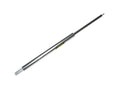 SR Suntour Remote-Lock Cartridge für SF15 XCM RL 27,5"