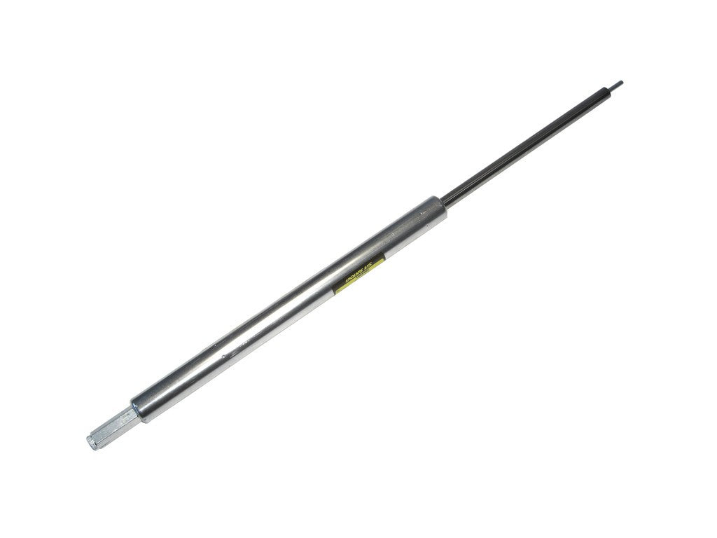 Cartuccia Remote-Lock SR Suntour per SF15 XCM RL 27.5"