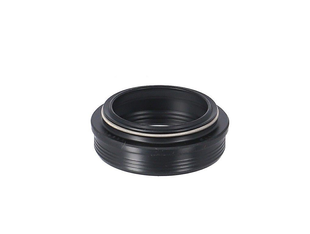 Junta antipolvo SR Suntour para SF18 Raidon34 Boost