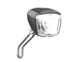 Luce LED per e-bike b&m Briq-S Premium E 110 Lux, 9 - 15 V DC