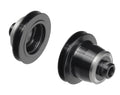 Anpassungssatz DT Swiss Nabe RA 100/5 mm QR, S. 180, 17 mm Achse, DB