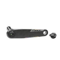 Perno br. sx Powermeter SRAM Force E1 175mm,nr,Carbon,DM,E1,DUB Wide