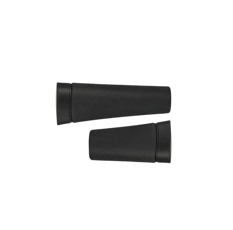 Selle Royal GRIP Griffe – Nivo Nr., links: 130 mm, rechts: 90 mm, Gripshift