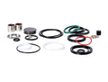 Kit ammort. service Full Monar.RT3/RT/R Monarch RT3/RT/R 2011,11.4115.113.010
