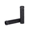 Locking Grips Truvativ Descendant nero, 133mm, Single Locking
