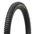 Copertone Michelin DH 16 TS pg. 29x2.40" 61-622 nero TL-Ready