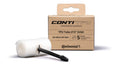 CONTINENTAL Camera d'aria TPU 27.5 27.5" 40/60-584 VP 60mm
