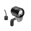 LITEMOVE AE-200 LED-E-Bike-Licht für Speed-Pedelecs, Gabelmontage