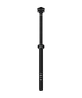 RockShox Reverb AXS B1 Sattelstütze Ø30,9 mm, 642,2 mm, 250 mm Ausladung, schwarz