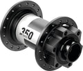 Mozzo RA DT Swiss 350 MTB Disc Brake 110/20mm TA Boost, 28 fori, IS 6-bolt