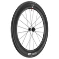 RA DT Swiss ARC 1100 Dicut WTS DB 65 28", carb., Center Lock,100/12mm TA