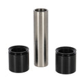 RearShock Mounting Hardware RockShox 3-pz. 1/2"10x54.0,Standard