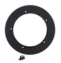 Protezione catena per Bosch G4 38T