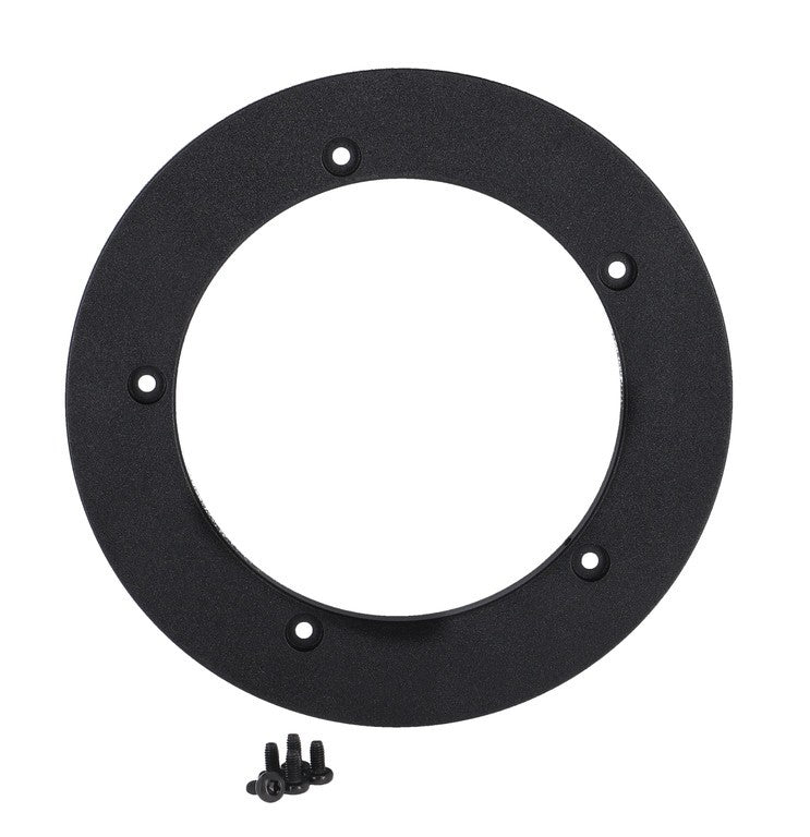 Protezione catena per Bosch G4 38T