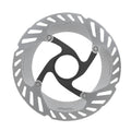 Disco freno Shimano RT-CL800 140mm, Centerlock, con anello bloccaggio