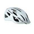 ALPINA Casco Haga