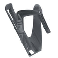 Portaborraccia Elite Ala GFK, grigio, Skin, soft touch