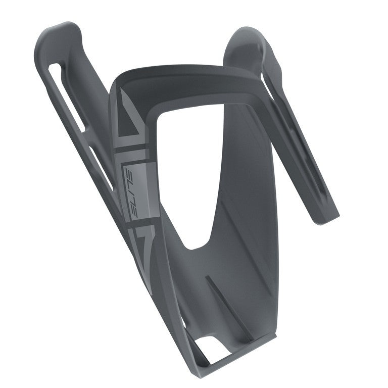 Portaborraccia Elite Ala GFK, grigio, Skin, soft touch