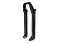 Lower Leg Pike RockShox 29 BOOST 11.4018.091.023,DiffBlack,B3