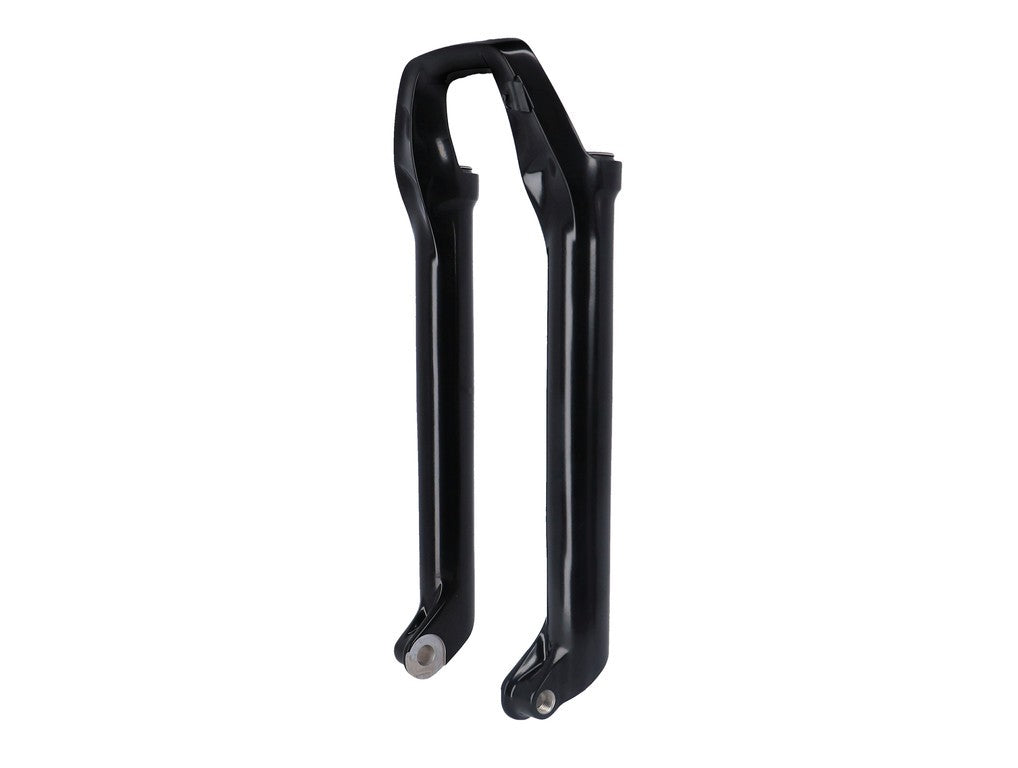 Lower Leg Pike RockShox 29 BOOST 11.4018.091.023,DiffBlack,B3