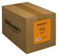 CONTINENTAL Camera d'aria MTB 29 conf.officina 29x1.75-2.50" 47/62-622 VP 42mm