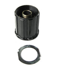 Shimano 9/10-fach m.RP Freilaufkörper passend für FHT610 / Y4FL98090