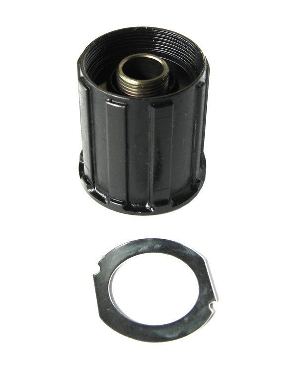 Shimano 9/10-fach m.RP Freilaufkörper passend für FHT610 / Y4FL98090