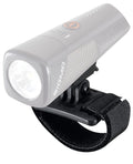 Supporto casco SIGMA Buster 800/1100
