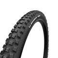 Copert. Michelin Wild Access Line rigido 29x2.40" 61-622 nero