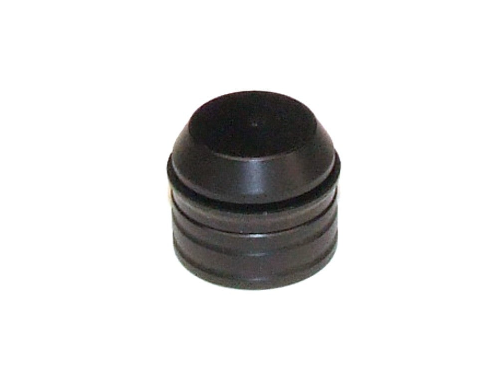 Tapa de pistón de aire SR Suntour con sello X-Seal