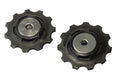 Rotelle cambio SRAM per Force22 / Rival22 Rear