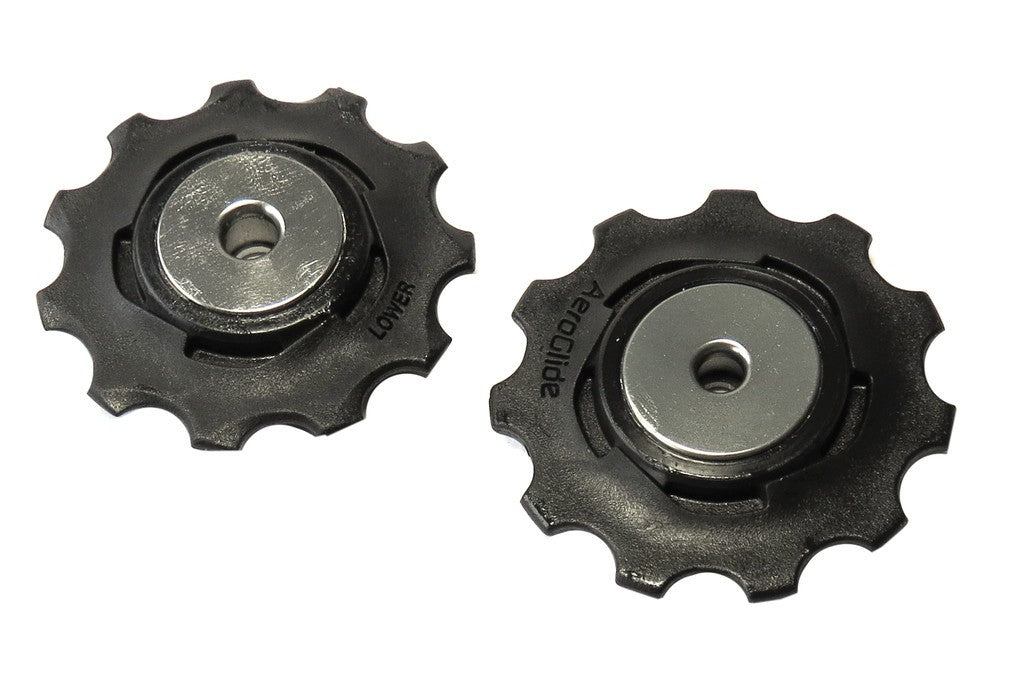 Rotelle cambio SRAM per Force22 / Rival22 Rear