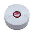SRAM SuperSuede Lenkerband Weiß, 30 mm