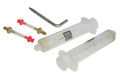 Set aeraz.RockShox Xloc/Reverb/Tote 114315011030