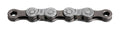 KMC Z8 Kette (25 Stück im Karton) 1/2" x 3/32", 116 Glieder, 7,3 mm, 8-fach.