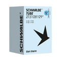 Cam. aria Schwalbe SCV 19L 27.5/29x2.10-3.00" 54/75-584/622 SCV 40
