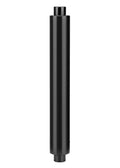 Agilis Achsbuchseneinsatz E